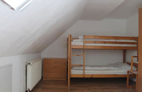 Wohnung in Beckerwitz nahe der Ostsee - Foto 16