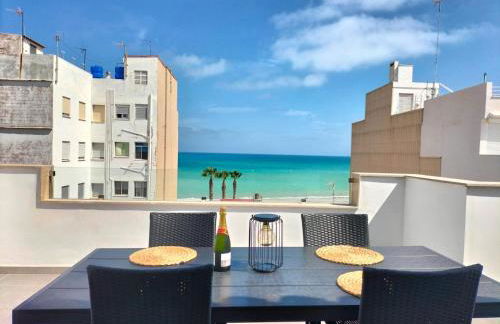 Apartamento Sunshine Grao - Foto 2