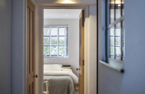 ARCORE London flats in the Heart of Fitzrovia - Foto 14