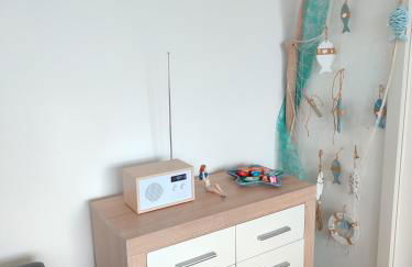 Ferienwohnung "Zur alten Schreinerei" Gundelfingen - Donau - Foto 10