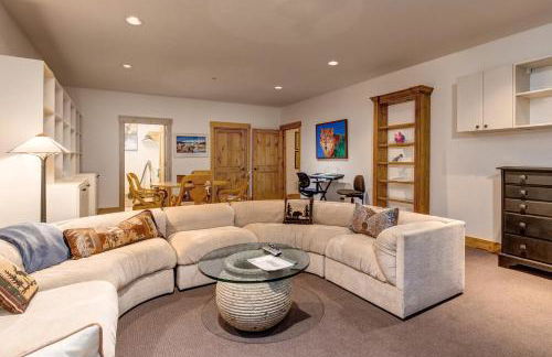 Abode at the Homestead - Foto 46