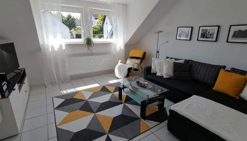 Ferienwohnung Grete - Foto 3