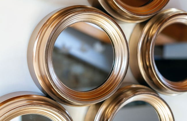 Rúa Travesa - Foto 43