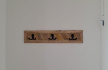 Duplex avec vue sur mer-La Rose des Vents - Photo 29