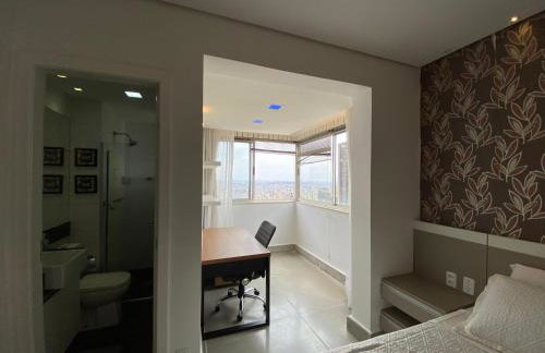 Apartamento no Raja Gabaglia - Foto 13