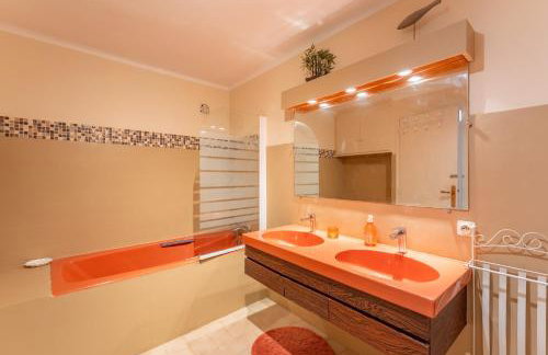 Maison avec vue sur les Alpilles - Foto 8