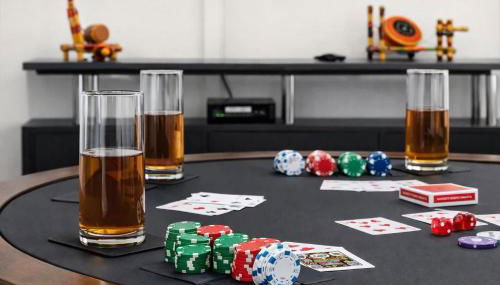 Spacious 6BR Getaway Game Room Firepit NYC - Foto 5