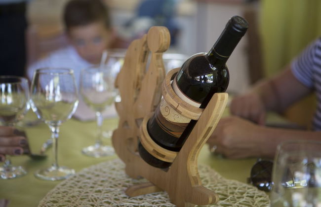 Il Calabriano Villaggio Residence - Foto 29