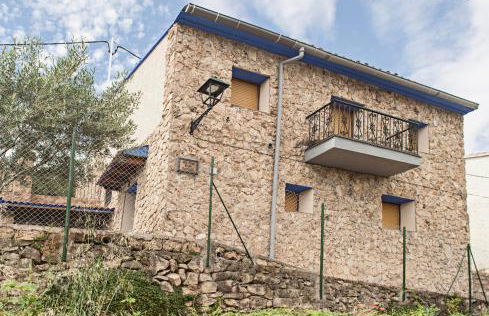 Casa rural la Era del Malaño - Photo 10