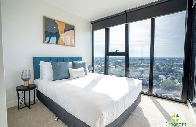 Liberty One - Foto 13