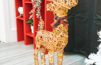 Milton Keynes new 5-Bedrooms 14guests Contractor family holiday Free Parking - Foto 44