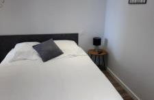 LES APPARTEMENTS DE LA B - Foto 38