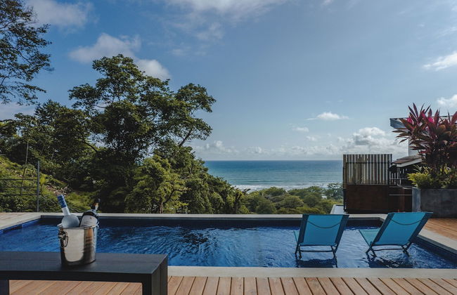 LeSuite Santa Teresa - Photo 15