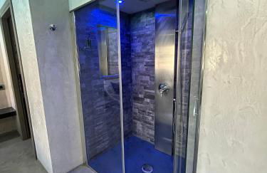 Residence Villa Rosa dei Venti - Foto 47