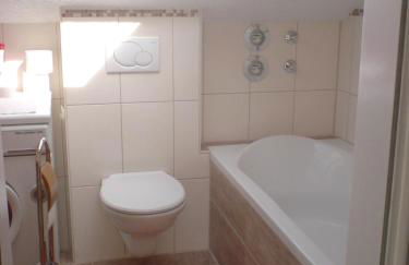 Fewo-Nescht - Foto 10