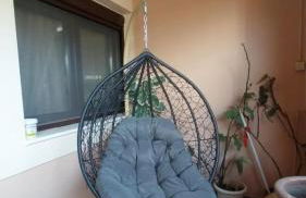 Speranza's Sweet Home - Photo 35