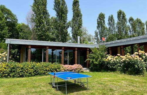 Il Faggio Rosso - Foto 10