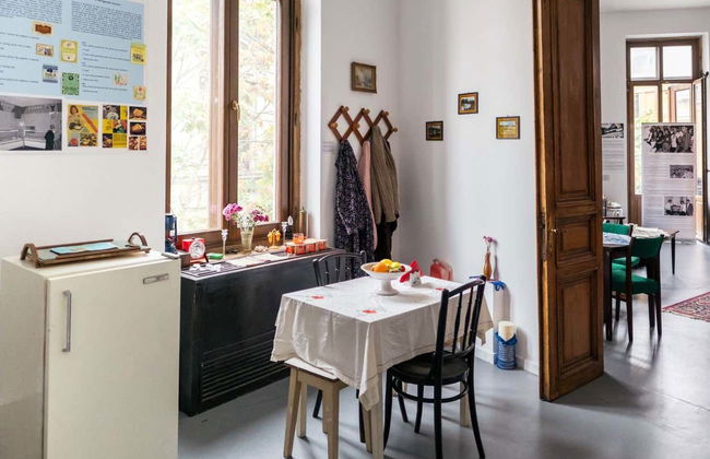 The Museum of Communism in Bucharest Ticket - Photo 2