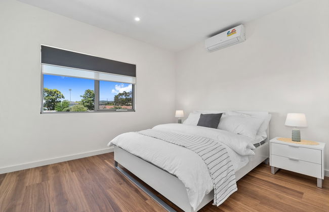 Rosewater Dromana - Foto 5