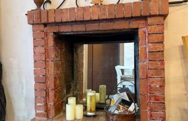 Casa Clara Gartenwohnung nahe Lago Maggiore - Foto 10