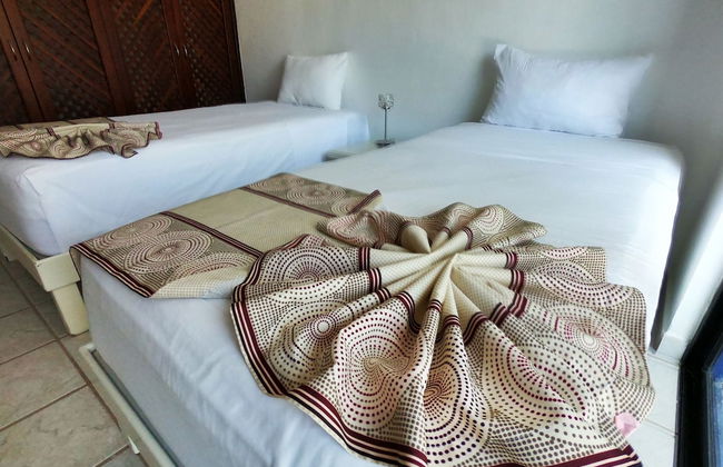 Vida Playa Suites - Foto 16