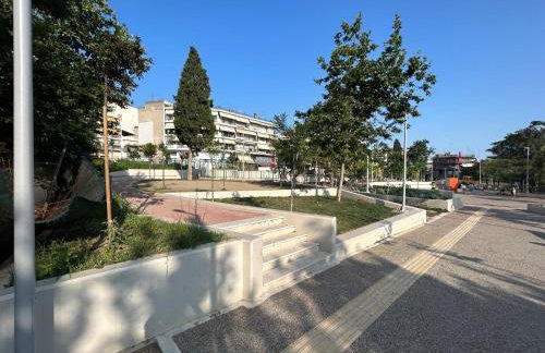 VERAS ROOMS 7 - Foto 35