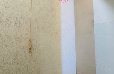 Casa de praia Deruci - Foto 24