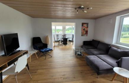 FeWo Weitblick - Foto 2