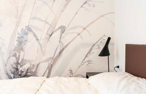 Dimora Bonapace - Foto 16