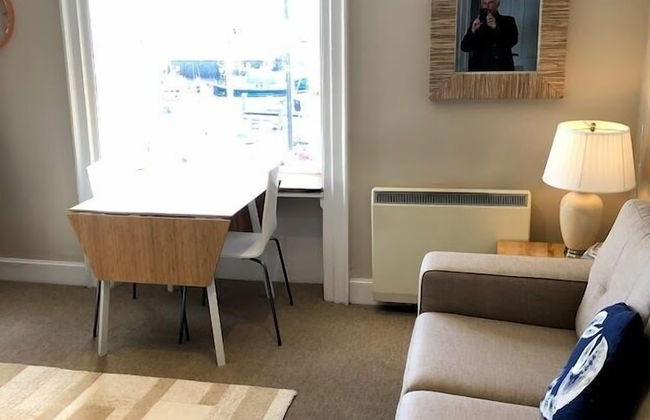 Tay Pearls - The Nestings - Foto 7