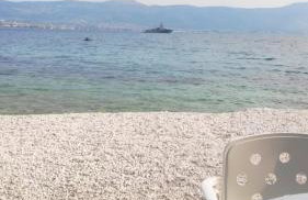 Villa Piramida - Photo 7