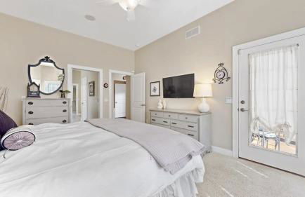 Inn Like a Lamb - Foto 37