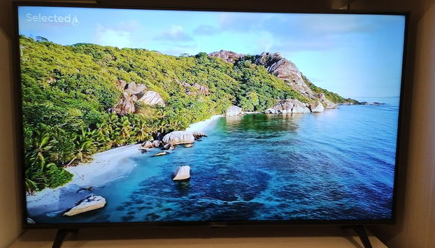 Estudio en Palermo Hollywood V - Foto 5, Habitación