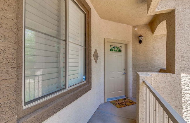 Southern #2055 Mesa - Photo 27