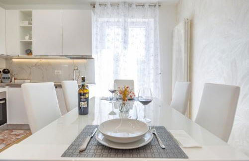 Casa Morena - Foto 24