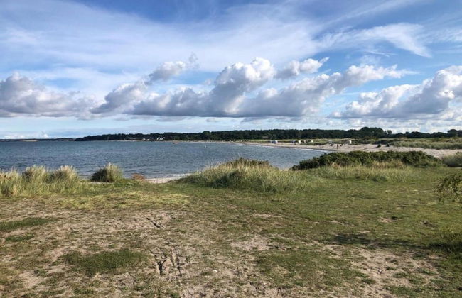 Beautiful Authentic Mill Close to the Beach - Foto 28