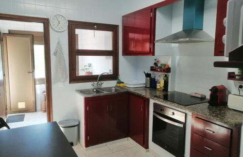 Casa con piscina en Calonge, pueblo medieval entre mar y montaña - Foto 22