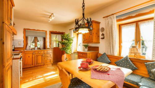 Haus Magnushof - Foto 3