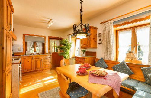 Haus Magnushof - Foto 3