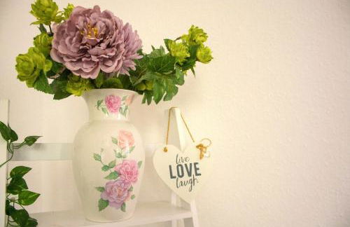 Coastal Comfort - Photo 24