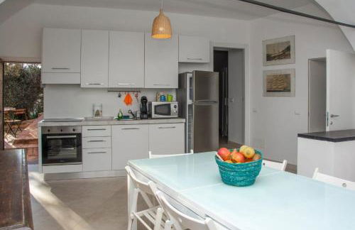 Le terrazze sul mare - Foto 62