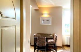 Appartamento Montefiori, Rustic Glow - Foto 17