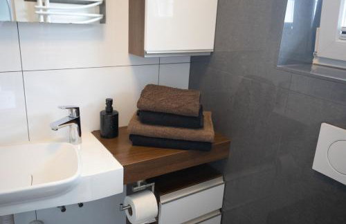 Ferienwohnung Xantener Südsee - Foto 63