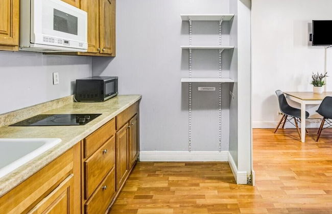 Hallandale Getaway With Pool Near to the Beach - Foto 4