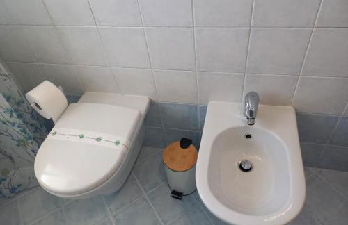 Casa degli Ulivi - Photo 40