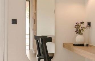 Rodi Studios - Foto 37