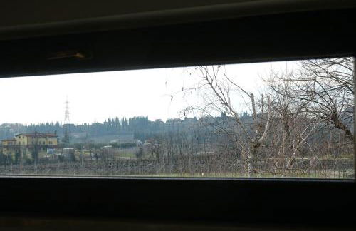 Uno sguardo sulla Valpolicella - Foto 18
