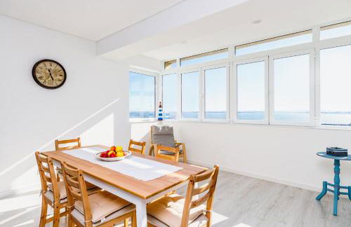 DORA'S HOME - Foto 1