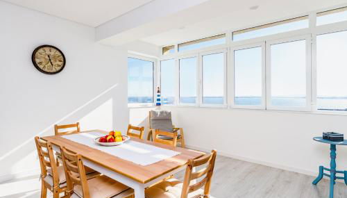 DORA'S HOME - Foto 1