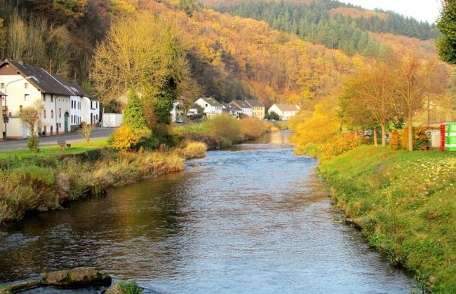 Veltenhaus: Historic Retreat - Foto 44